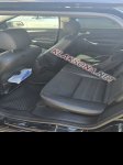 продам Ford Mondeo в пмр  фото 4