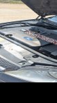 продам Ford Mondeo в пмр  фото 3