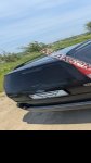 продам Ford Mondeo в пмр  фото 2