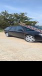 продам Ford Mondeo в пмр  фото 5
