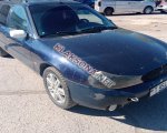 продам Ford Mondeo в пмр  фото 5