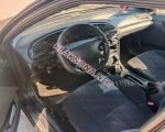 продам Ford Mondeo в пмр  фото 1