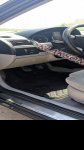 продам Ford Mondeo в пмр  фото 4