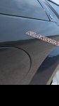 продам Ford Mondeo в пмр  фото 3
