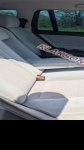 продам Ford Mondeo в пмр  фото 1