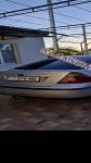 продам Ford Mondeo в пмр  фото 1