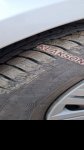 продам Ford Mondeo в пмр  фото 5