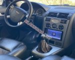 продам Ford Mondeo в пмр  фото 4