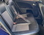 продам Ford Mondeo в пмр  фото 3