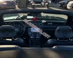 продам Ford Mustang в пмр  фото 2