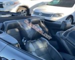 продам Ford Mustang в пмр  фото 1