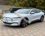 продам Ford Mustang в пмр  фото 6