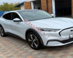 продам Ford Mustang в пмр  фото 5