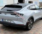 продам Ford Mustang в пмр  фото 4