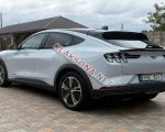 продам Ford Mustang в пмр  фото 3