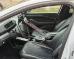 продам Ford Mustang в пмр  фото 2