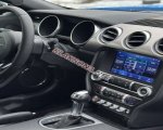 продам Ford Mustang в пмр  фото 3