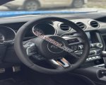 продам Ford Mustang в пмр  фото 2