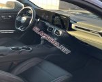продам Ford Mustang в пмр  фото 1