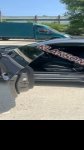 продам Ford Mustang в пмр  фото 5