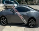 продам Ford Mustang в пмр  фото 4