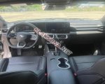 продам Ford Mustang в пмр  фото 1