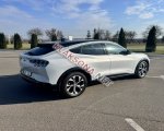 продам Ford Mustang в пмр  фото 4