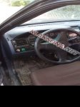 продам Ford Orion в пмр  фото 1