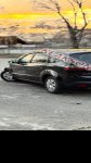 продам Ford S-MAX в пмр  фото 5