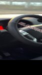 продам Ford S-MAX в пмр  фото 4