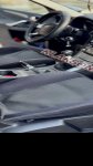 продам Ford S-MAX в пмр  фото 2