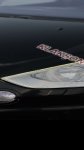 продам Ford S-MAX в пмр  фото 1