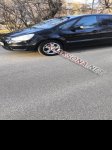 продам Ford S-MAX в пмр  фото 5