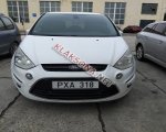 продам Ford S-MAX в пмр  фото 5