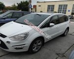 продам Ford S-MAX в пмр  фото 4