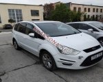 продам Ford S-MAX в пмр  фото 3