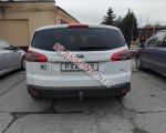 продам Ford S-MAX в пмр  фото 2