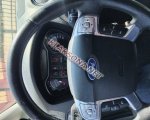 продам Ford S-MAX в пмр  фото 1