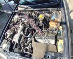 продам Audi 90 в пмр  фото 2