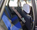 продам Audi 90 в пмр  фото 6