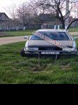 продам Audi 90 в пмр  фото 4