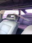 продам Audi 90 в пмр  фото 2