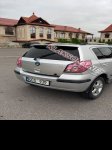 продам Geely MK в пмр  фото 3
