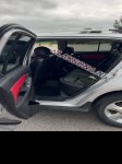 продам Geely MK в пмр  фото 5