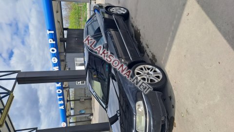 продам Audi A8в пмр  фото 5