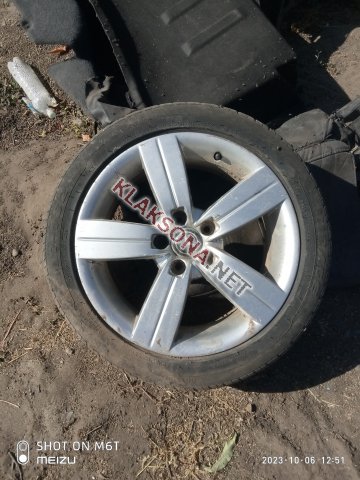 продам Audi 100в пмр  фото 4