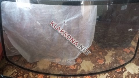 продам Audi 100в пмр  фото 4
