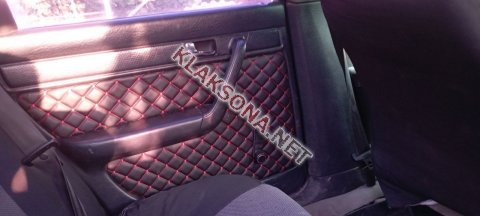 продам Audi 100в пмр  фото 5