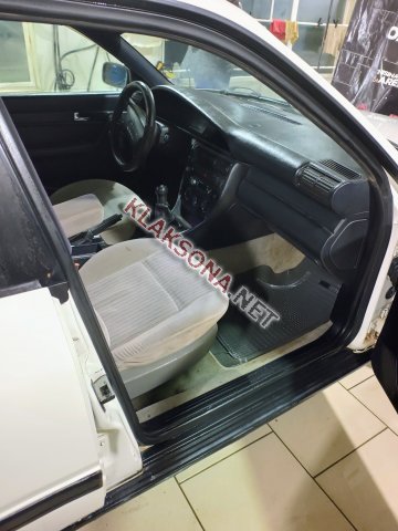 продам Audi 100в пмр  фото 4
