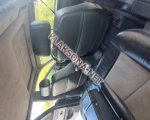 продам Audi A8 в пмр  фото 2